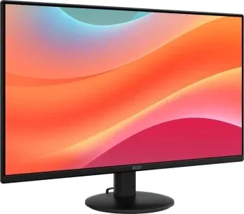 Монитор MSI 27 Pro MP272L черный IPS LED 16:9 HDMI матовая 250cd 178гр/178гр 1920x1080 100Hz FreeSync DP FHD 2.5кг - фото 7