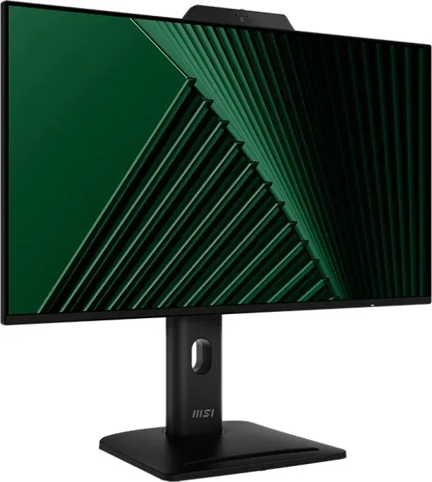 Мониторы ЖК MSI MP272PMG - фото 2