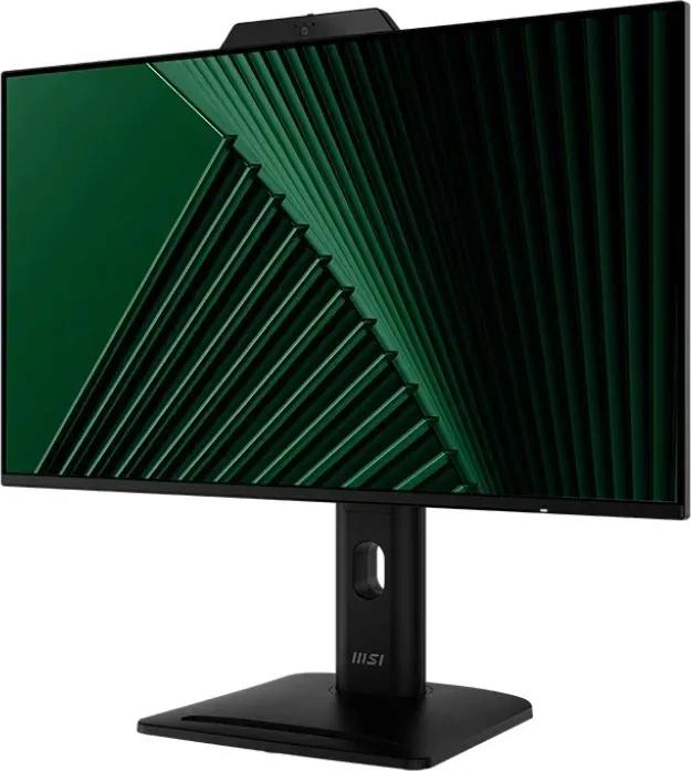 Мониторы ЖК MSI MP272PMG - фото 3