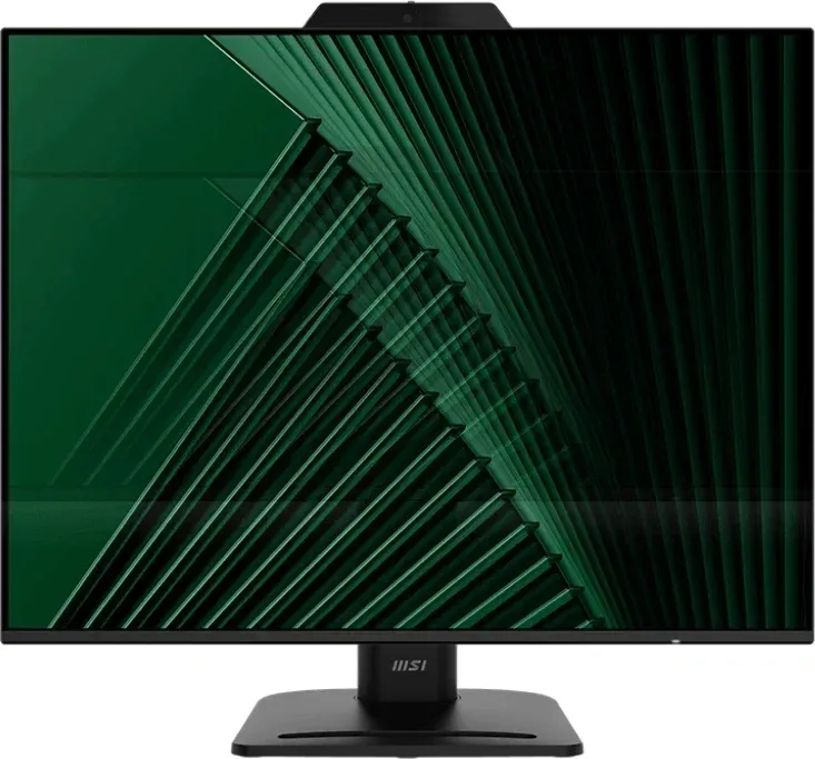 Мониторы ЖК MSI MP272PMG - фото 4