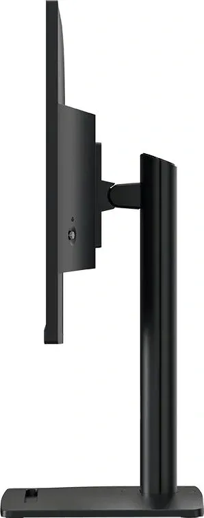 Монитор MSI 27 Pro MP275PG черный IPS LED 16:9 HDMI M/M матовая HAS Piv 300cd 178гр/178гр 1920x1080 100Hz VGA DP FHD 6.03кг - фото 6