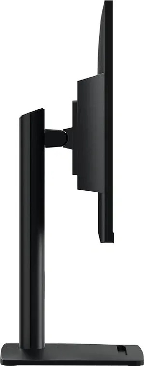 Монитор MSI 27 Pro MP275PG черный IPS LED 16:9 HDMI M/M матовая HAS Piv 300cd 178гр/178гр 1920x1080 100Hz VGA DP FHD 6.03кг - фото 8