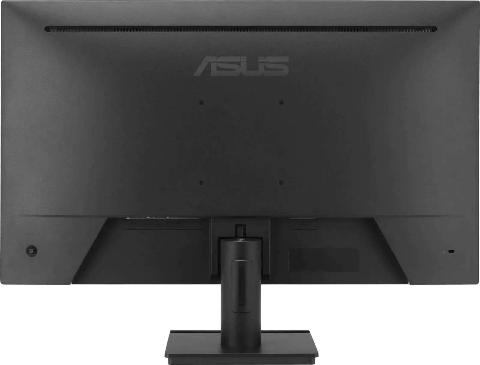 Мониторы ЖК ASUS VA279HG - фото 1