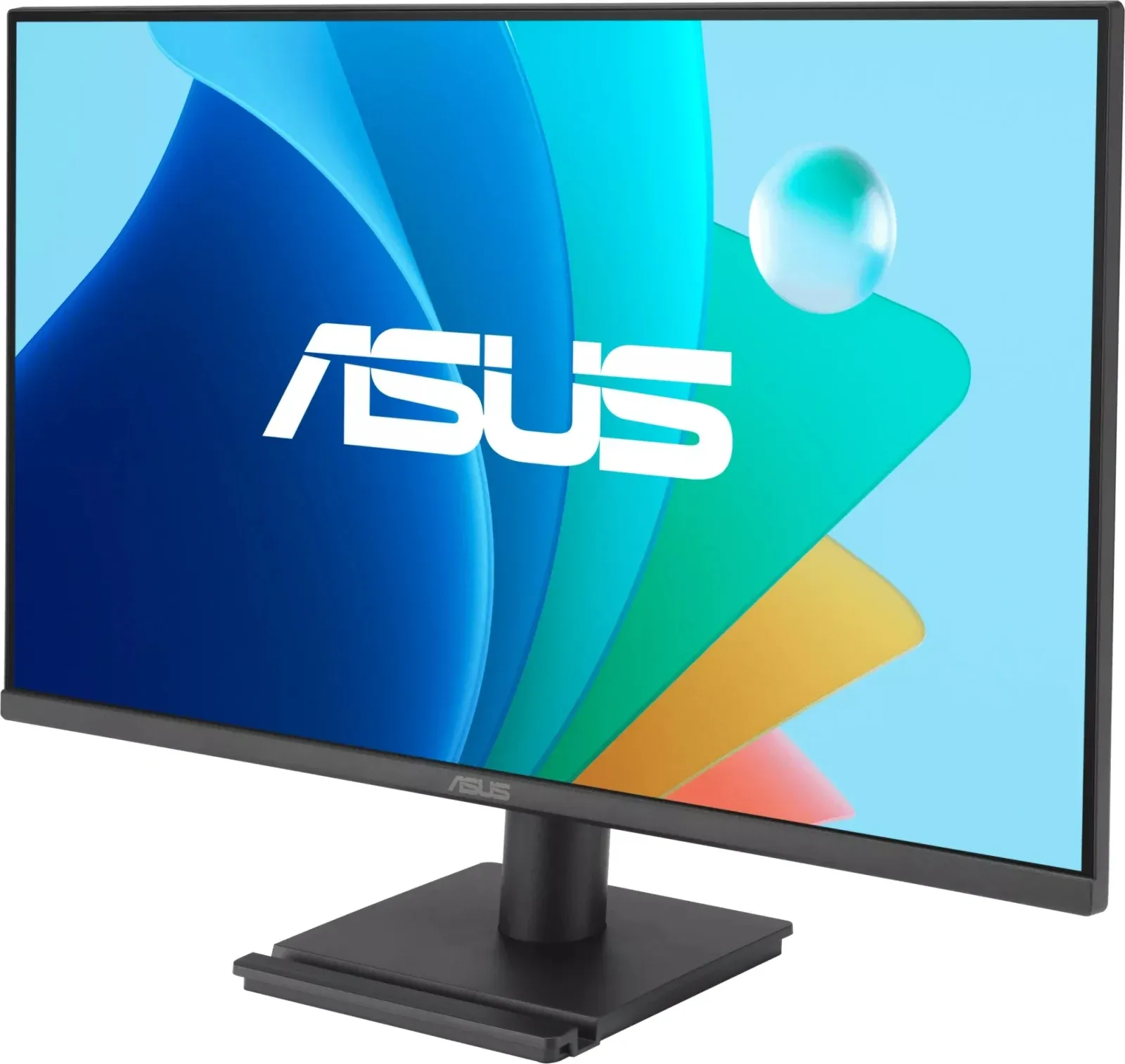 Мониторы ЖК ASUS VA279HG - фото 2