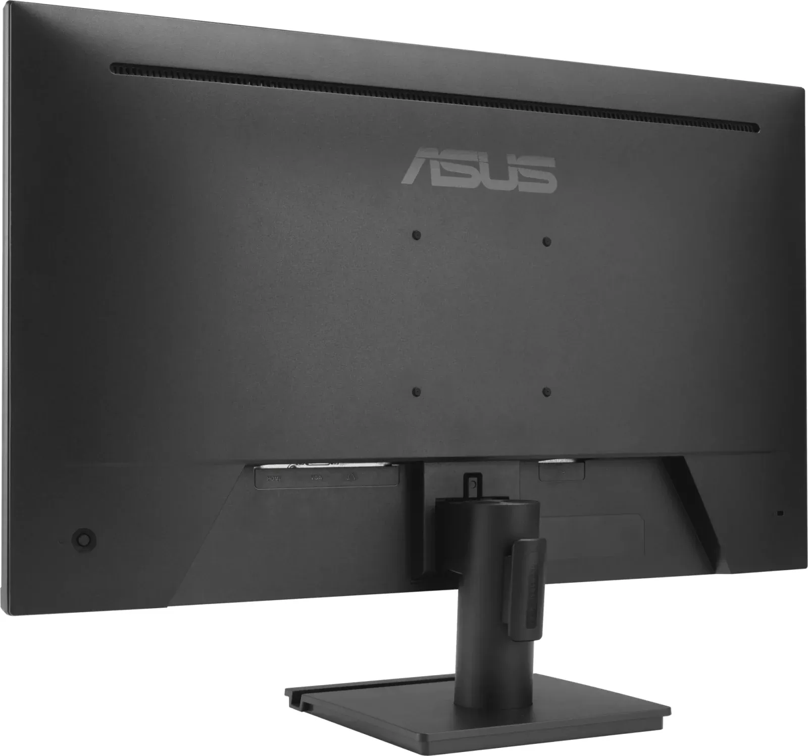 Мониторы ЖК ASUS VA279HG - фото 4