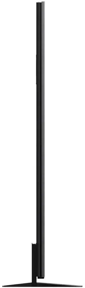 Телевизор LED TCL 75 75C8K QD-Mini LED Frameless черный 4K Ultra HD 144Hz DVB-T DVB-T2 DVB-C DVB-S DVB-S2 USB WiFi Smart TV - фото 3