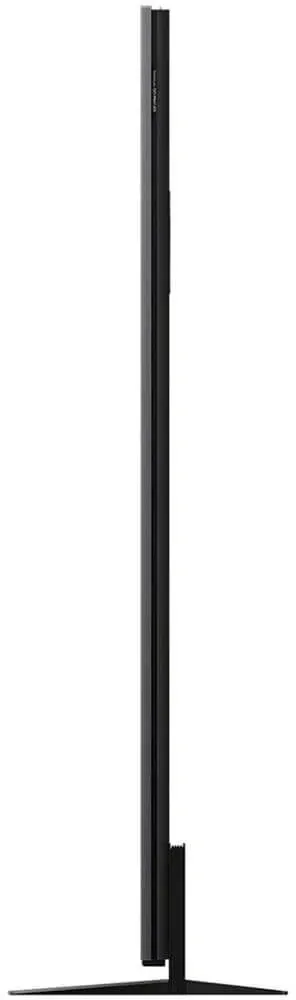 Телевизор LED TCL 65 65C8K QD-Mini LED Frameless черный 4K Ultra HD 144Hz DVB-T DVB-T2 DVB-C DVB-S DVB-S2 USB WiFi Smart TV - фото 2