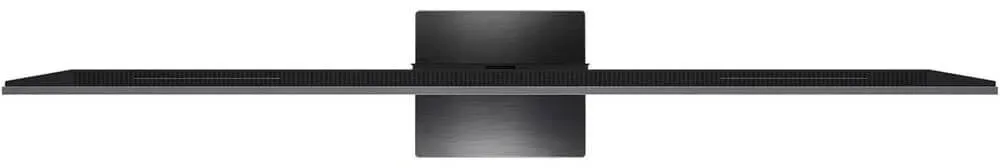 Телевизор LED TCL 65 65C8K QD-Mini LED Frameless черный 4K Ultra HD 144Hz DVB-T DVB-T2 DVB-C DVB-S DVB-S2 USB WiFi Smart TV - фото 3