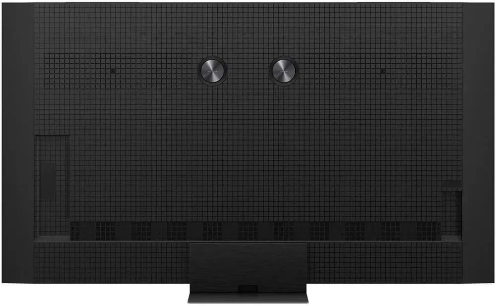 Телевизор LED TCL 65 65C8K QD-Mini LED Frameless черный 4K Ultra HD 144Hz DVB-T DVB-T2 DVB-C DVB-S DVB-S2 USB WiFi Smart TV - фото 4