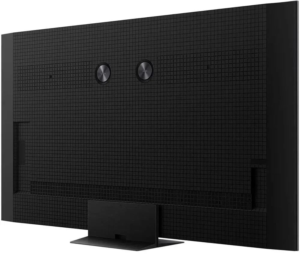 Телевизор LED TCL 65 65C8K QD-Mini LED Frameless черный 4K Ultra HD 144Hz DVB-T DVB-T2 DVB-C DVB-S DVB-S2 USB WiFi Smart TV - фото 5