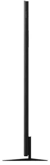 Телевизор LED TCL 85 85C8K QD-Mini LED Frameless черный 4K Ultra HD 144Hz DVB-T DVB-T2 DVB-C DVB-S DVB-S2 USB WiFi Smart TV - фото 4