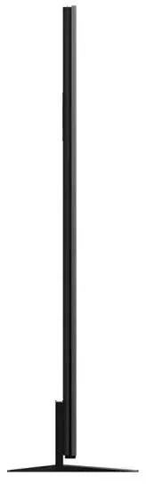 Телевизор LED TCL 85 85C8K QD-Mini LED Frameless черный 4K Ultra HD 144Hz DVB-T DVB-T2 DVB-C DVB-S DVB-S2 USB WiFi Smart TV - фото 5