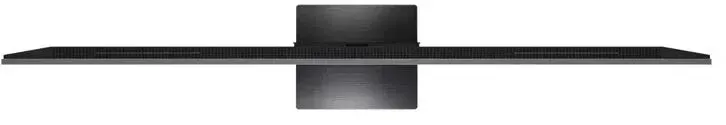 Телевизор LED TCL 85 85C8K QD-Mini LED Frameless черный 4K Ultra HD 144Hz DVB-T DVB-T2 DVB-C DVB-S DVB-S2 USB WiFi Smart TV - фото 6