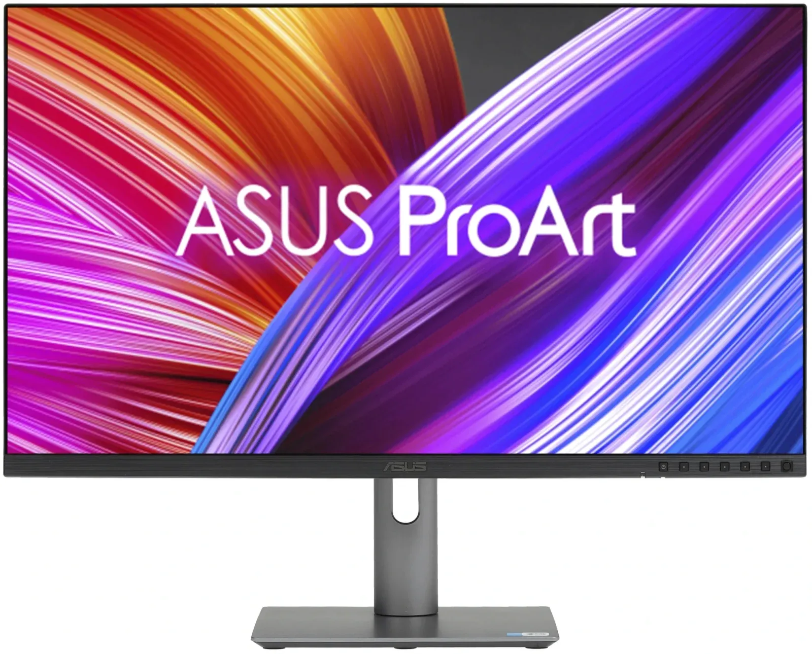 Мониторы ЖК ASUS PA278CFRV - фото 1