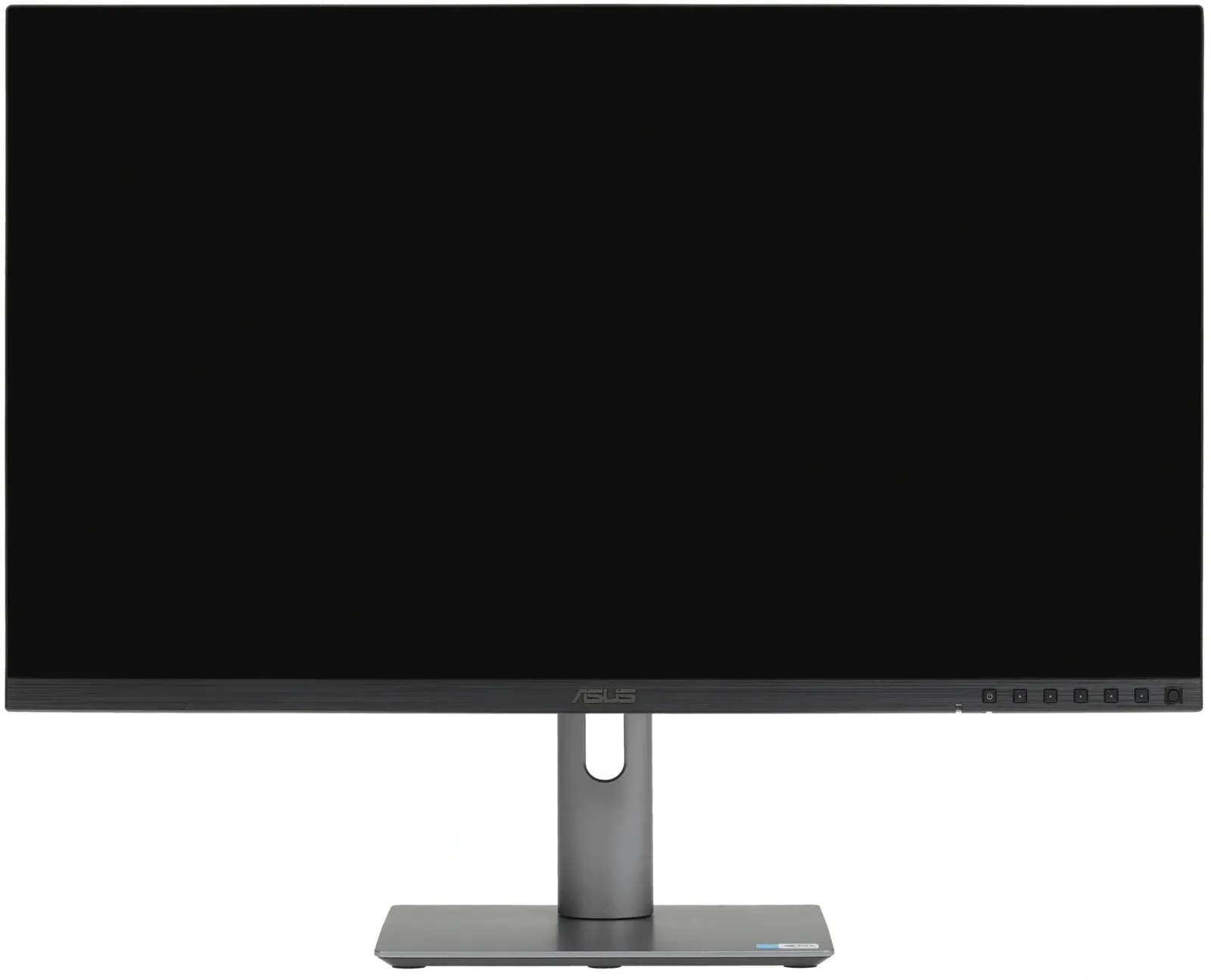 Мониторы ЖК ASUS PA278CFRV - фото 2