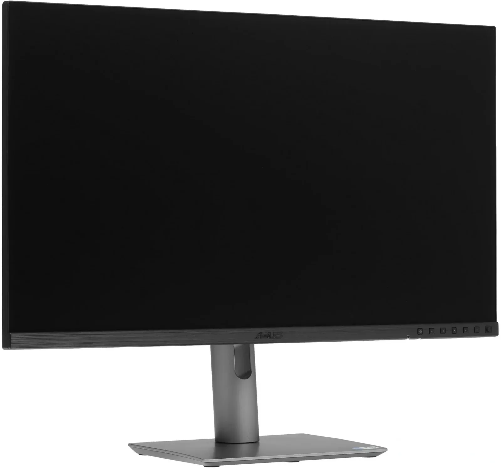Мониторы ЖК ASUS PA278CFRV - фото 3