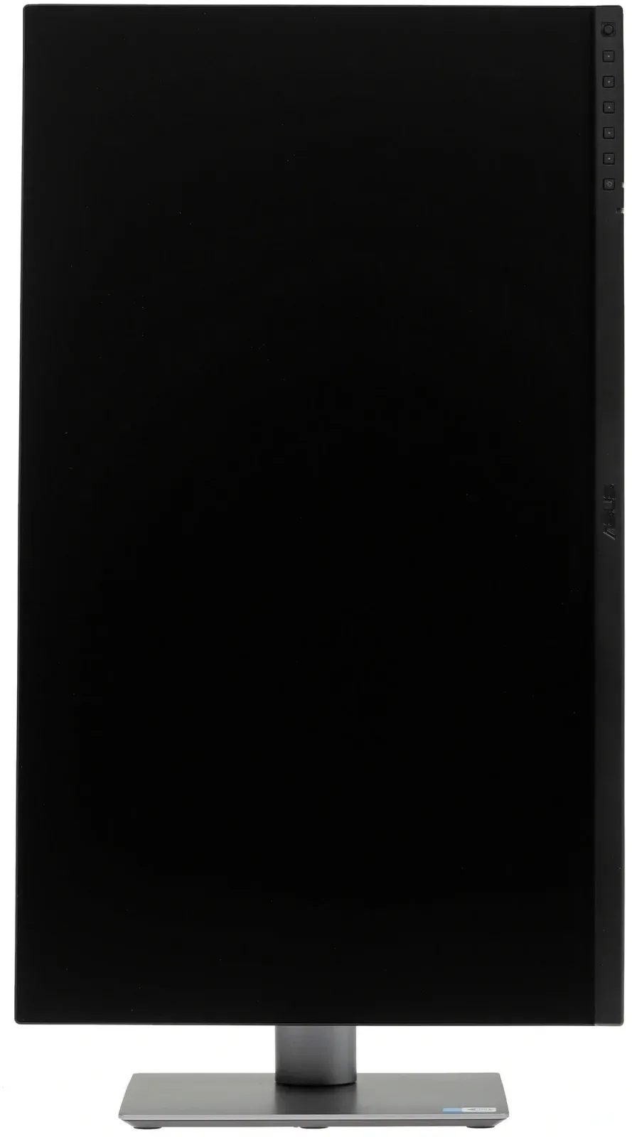 Мониторы ЖК ASUS PA278CFRV - фото 4