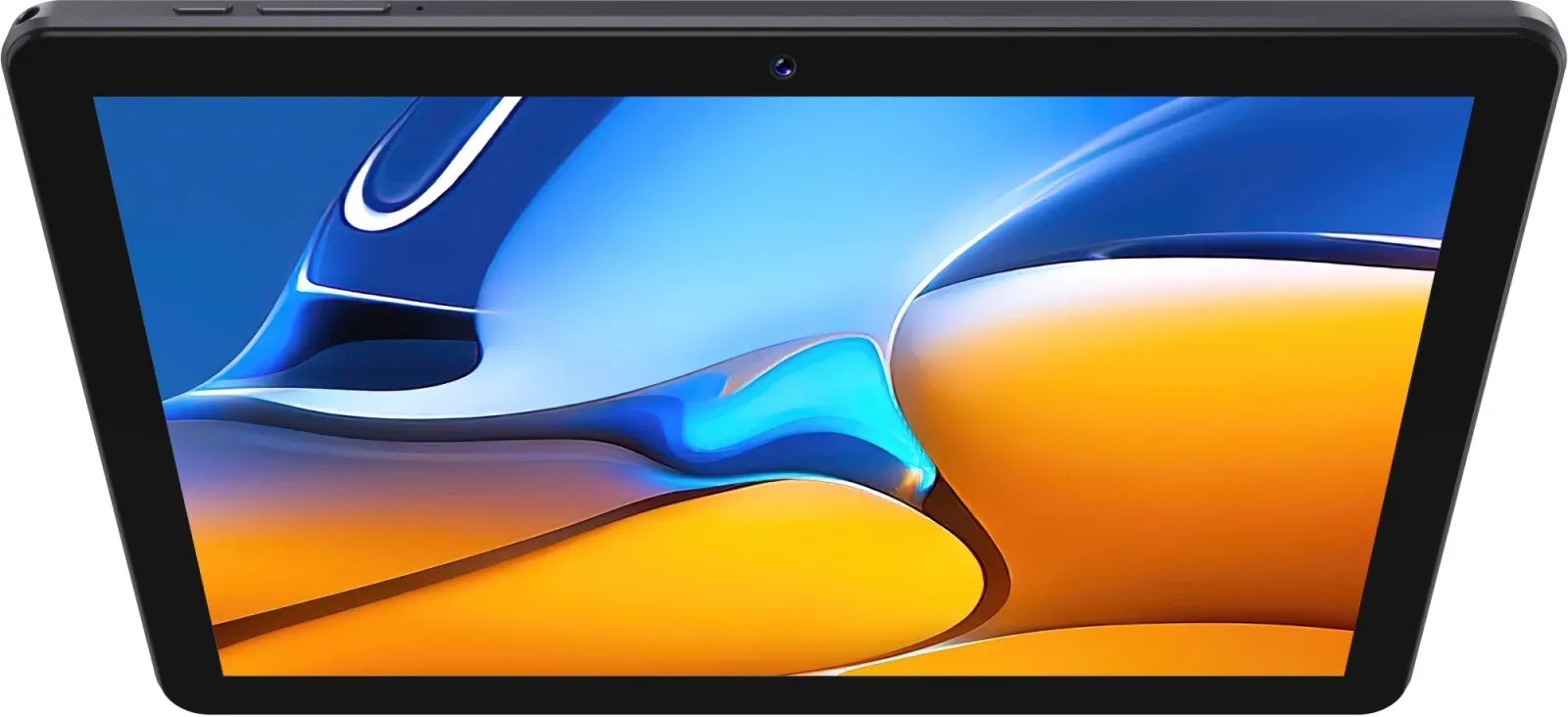 Планшетные компьютеры DIGMA Z10 серый - фото 3