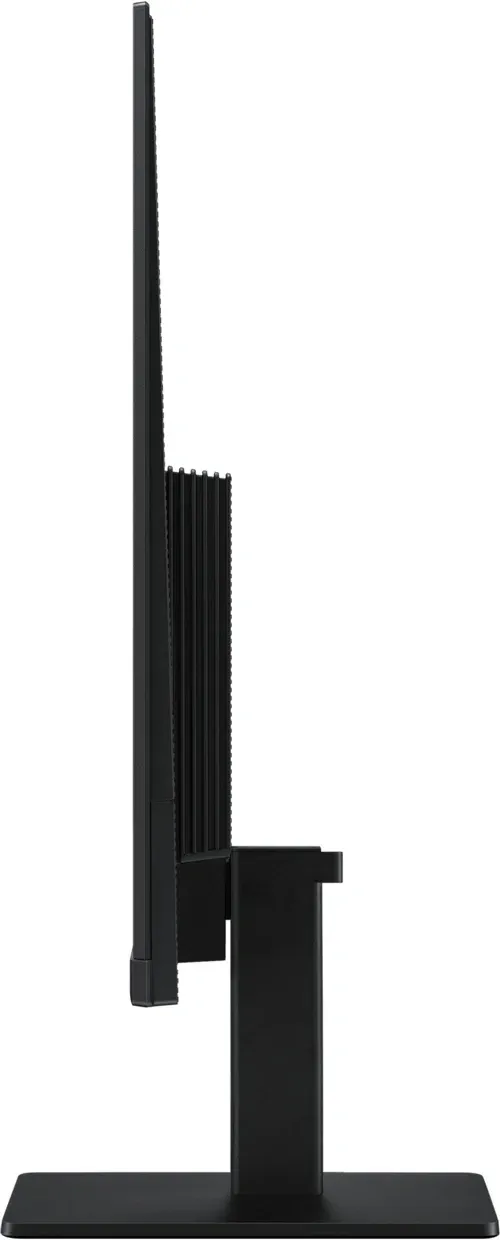 Монитор Samsung 27 S27D300GAUXEN черный IPS LED 16:9 HDMI матовая 1000:1 250cd 178гр/178гр 1920x1080 100Hz VGA FHD 2.9кг - фото 5