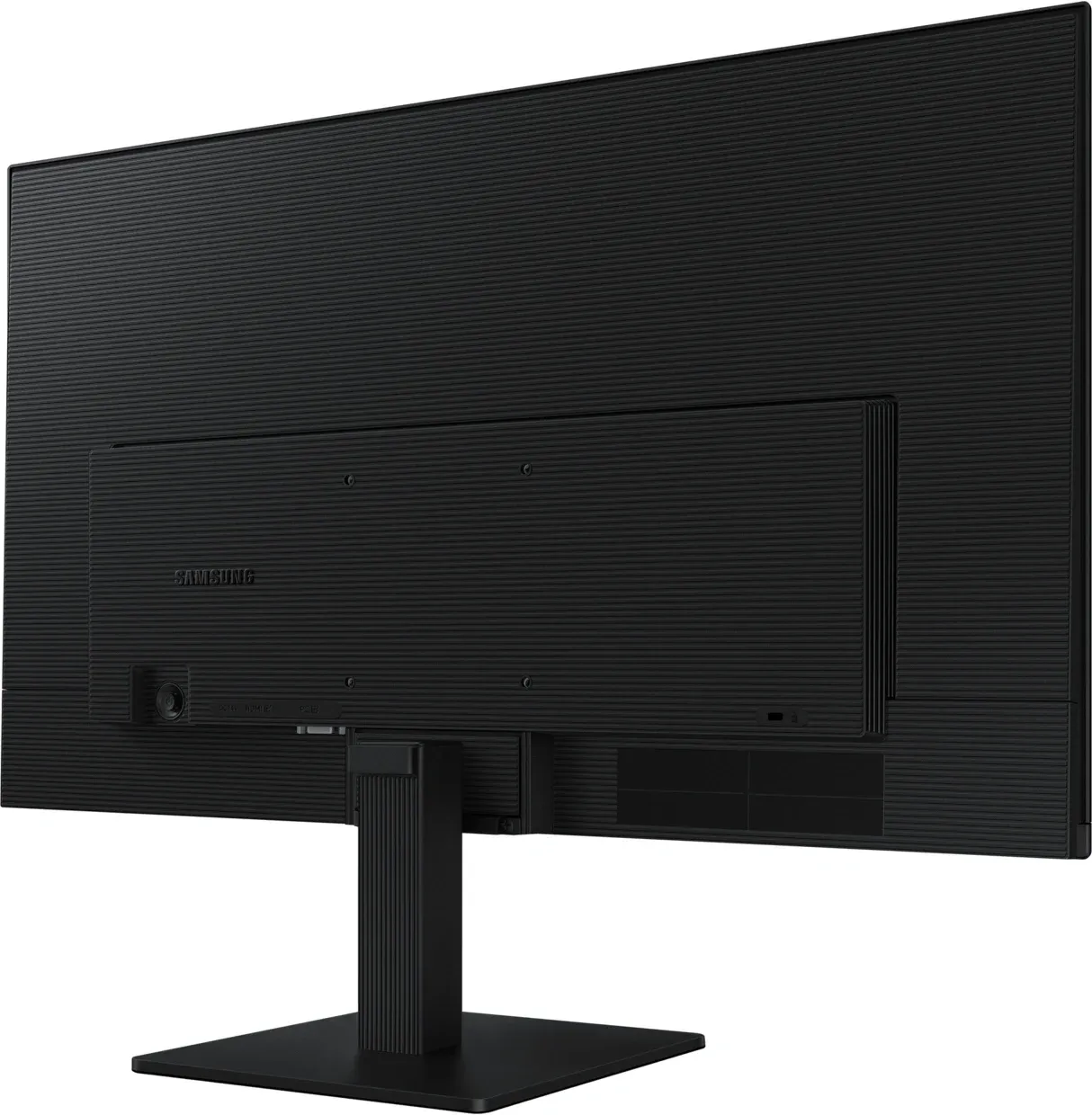 Монитор Samsung 27 S27D300GAUXEN черный IPS LED 16:9 HDMI матовая 1000:1 250cd 178гр/178гр 1920x1080 100Hz VGA FHD 2.9кг - фото 6