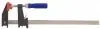 Струбцина Workpro WP232028 - фото 7
