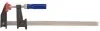 Струбцина Workpro WP232028 - фото 8