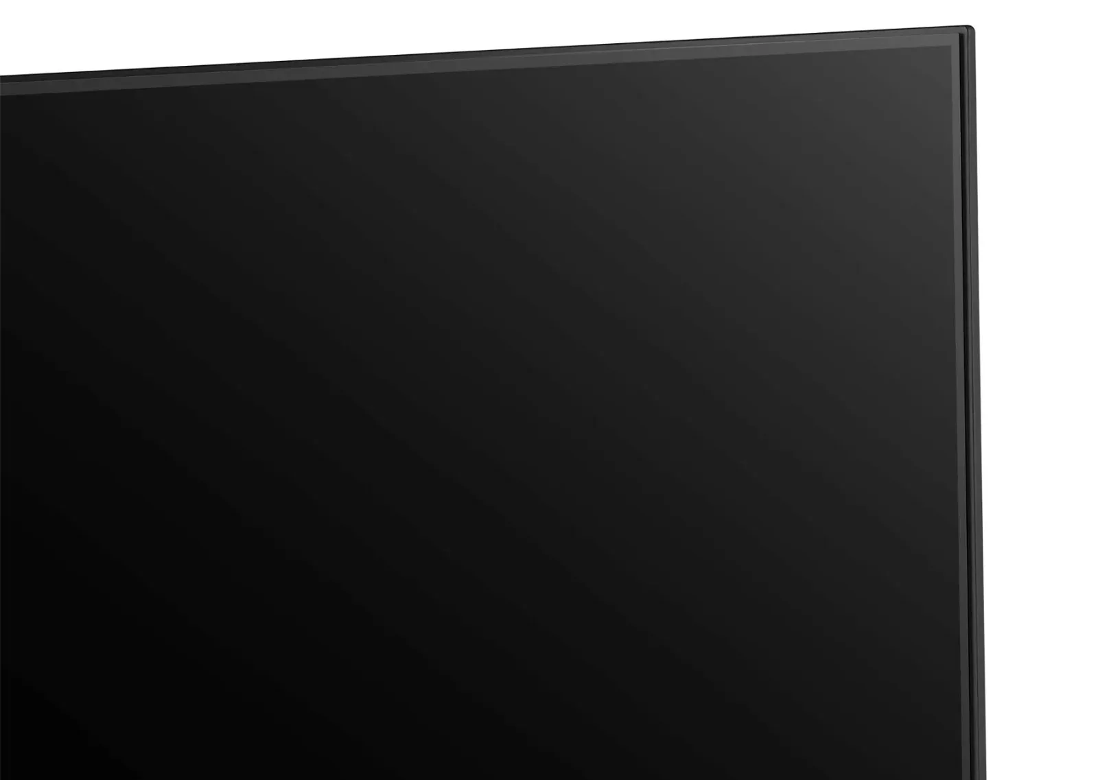 Телевизор LED Hisense 50 50A6Q черный 4K Ultra HD 60Hz MEMC DVB-T DVB-T2 DVB-C DVB-S DVB-S2 USB WiFi Smart TV RUS - фото 5