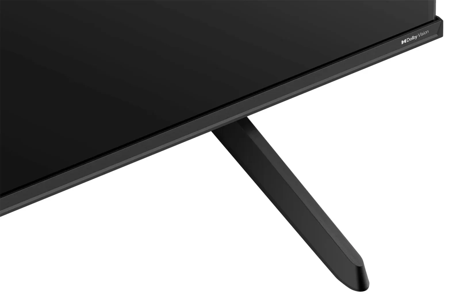 Телевизор LED Hisense 50 50A6Q черный 4K Ultra HD 60Hz MEMC DVB-T DVB-T2 DVB-C DVB-S DVB-S2 USB WiFi Smart TV RUS - фото 6