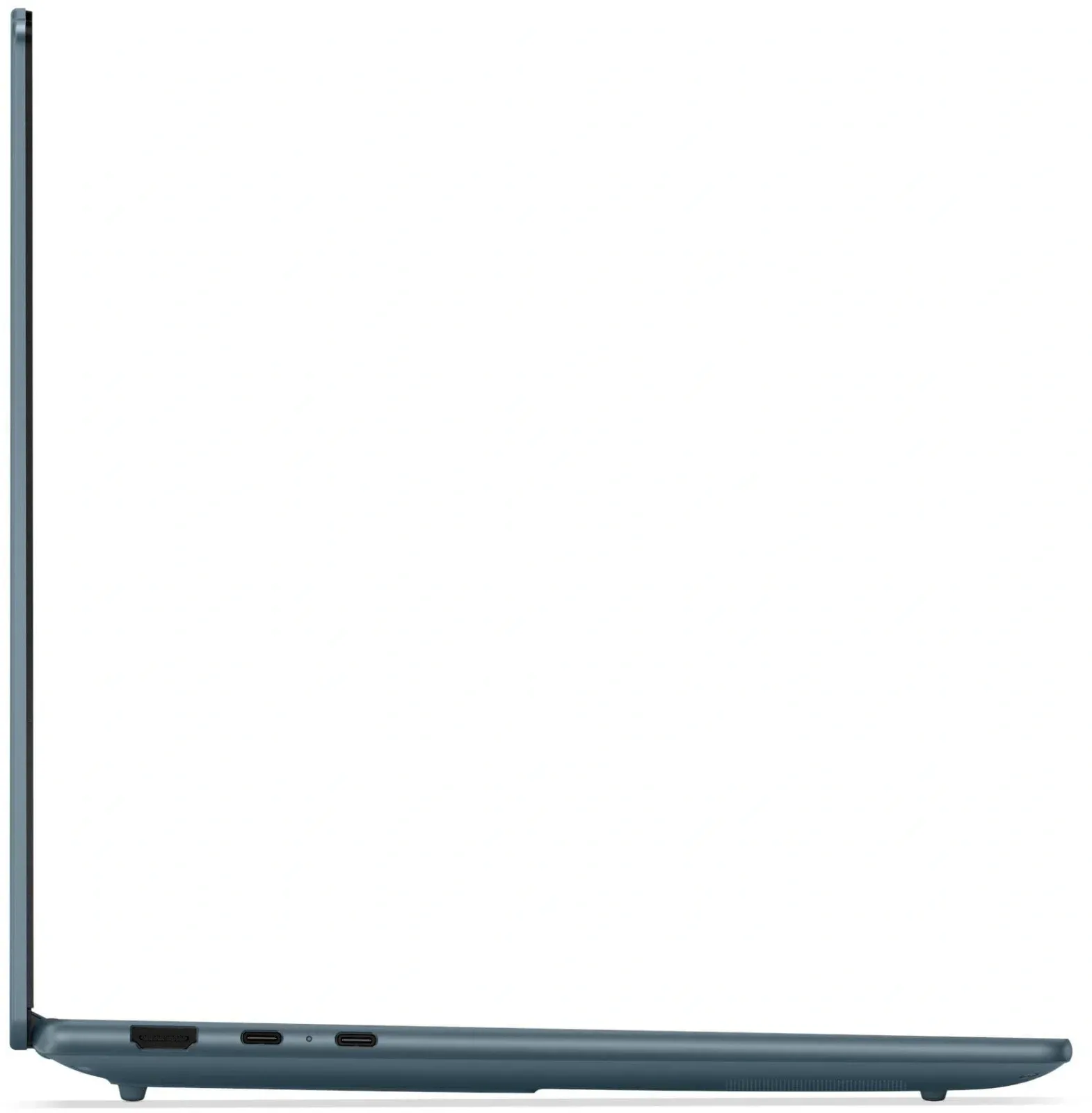Ноутбуки LENOVO Pro 7 14AKP10 - фото 2