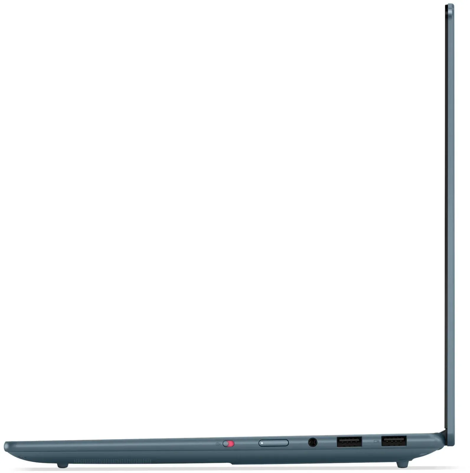 Ноутбуки LENOVO Pro 7 14AKP10 - фото 3