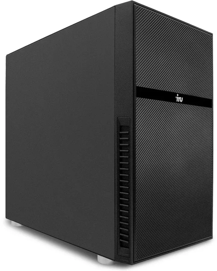 Моноблок Баребон IRU 510B7GM - фото 3
