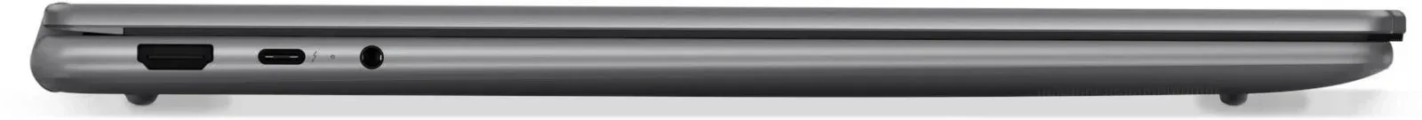 Ноутбуки LENOVO 7 16ILL10 - фото 1