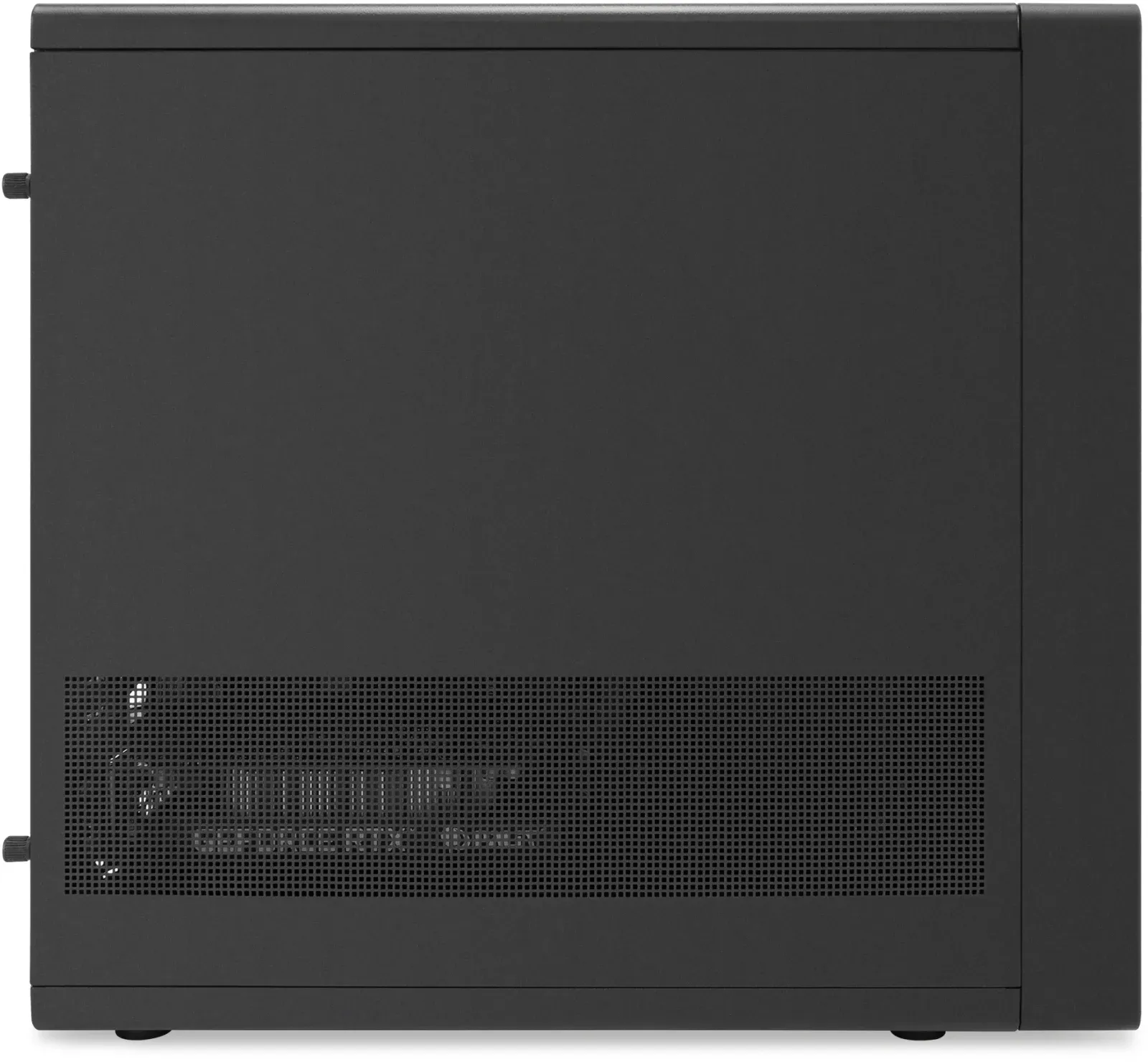 ПК IRU Tactio 310H6SEA MT i5 12400F 2.5 32Gb SSD512Gb RTX3050 8Gb FreeDOS GbitEth 500W черный RUS 2111271 - фото 7