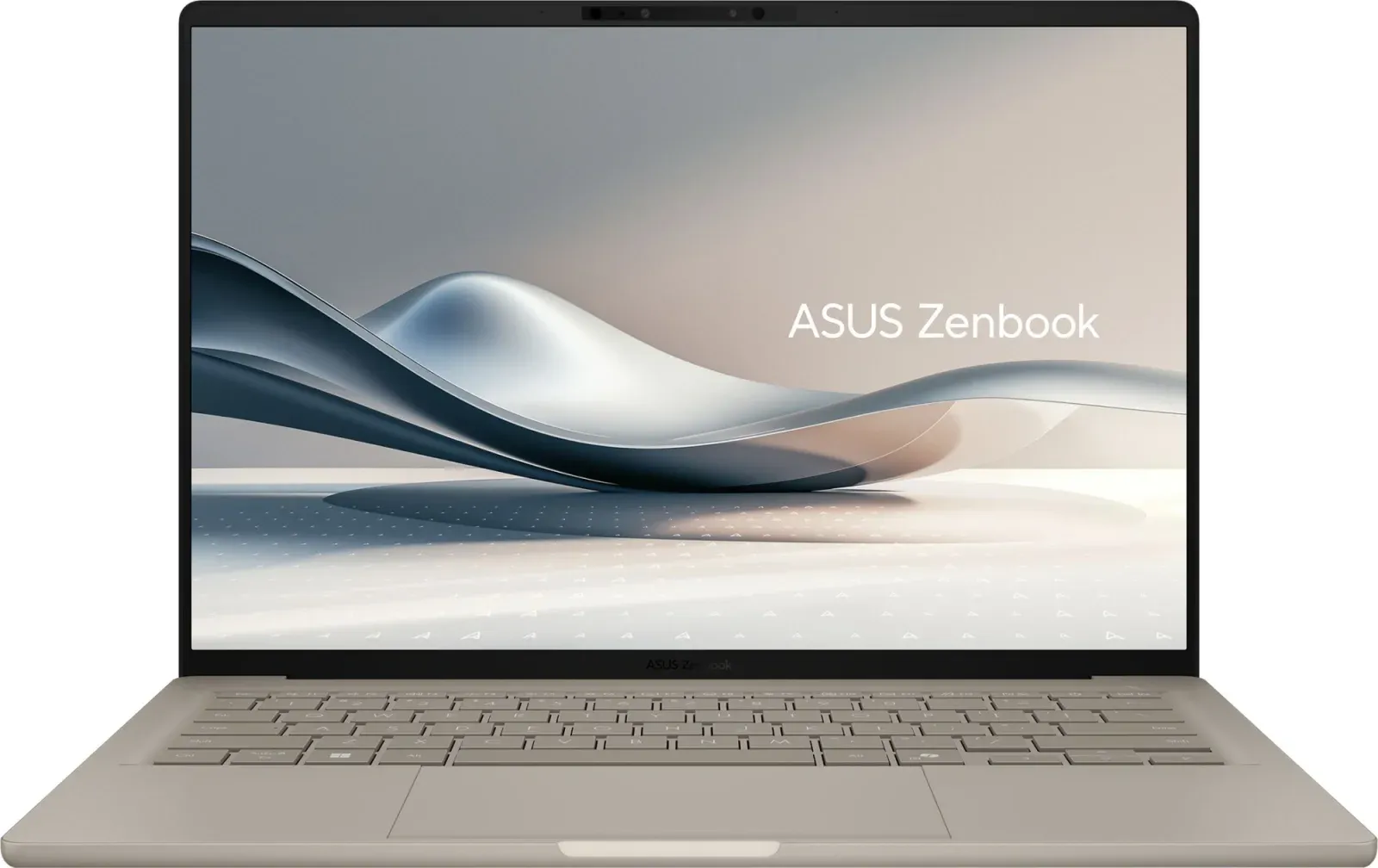 Ноутбуки ASUS UX3407QA-QD197W - фото 1