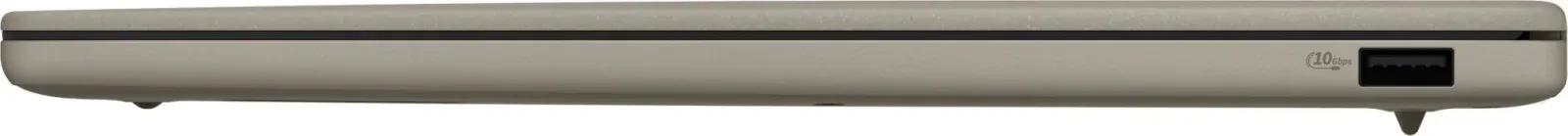 Ноутбуки ASUS UX3407QA-QD197W - фото 2