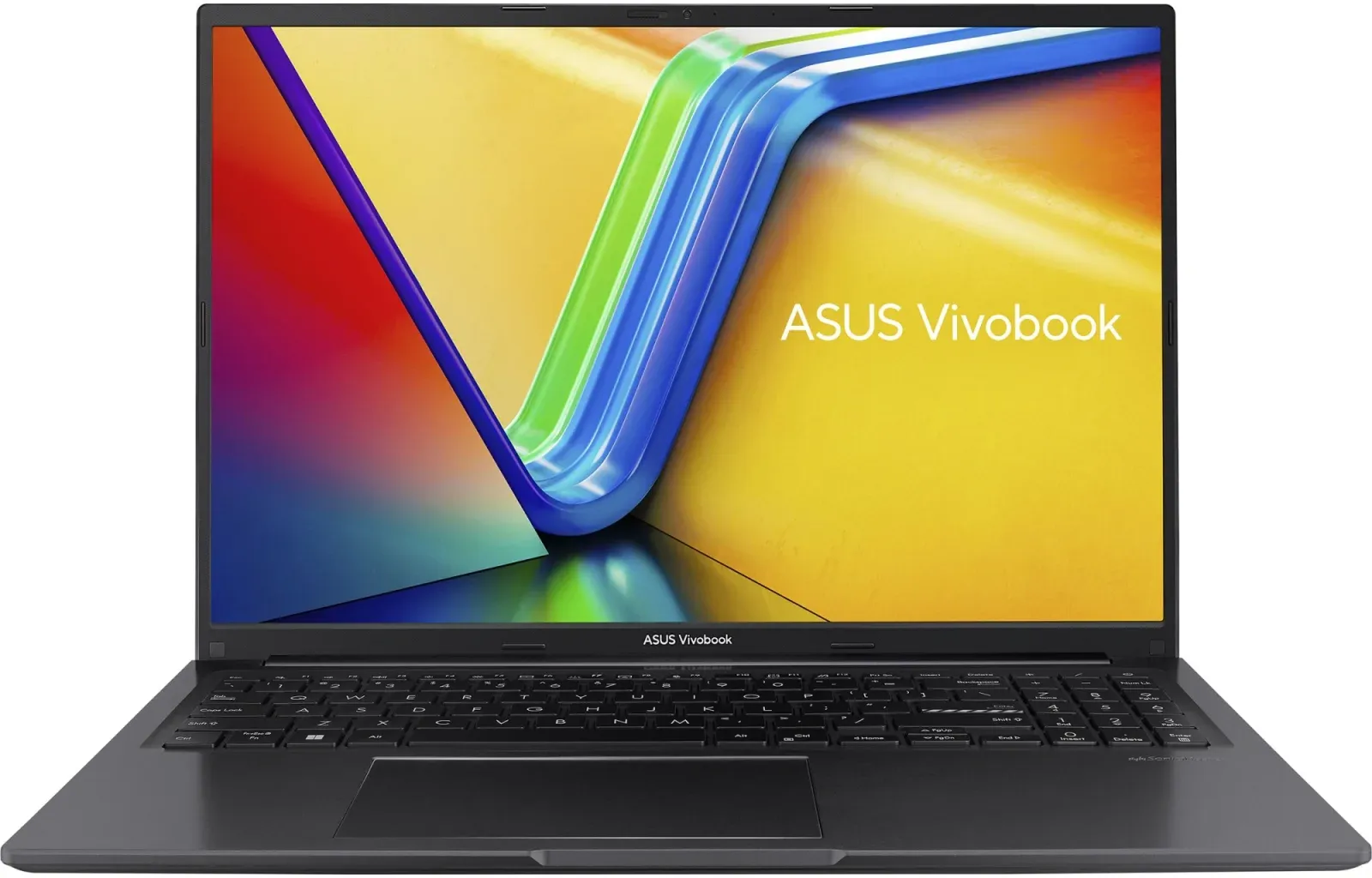Ноутбуки ASUS X1605VA-MB2106 - фото 1