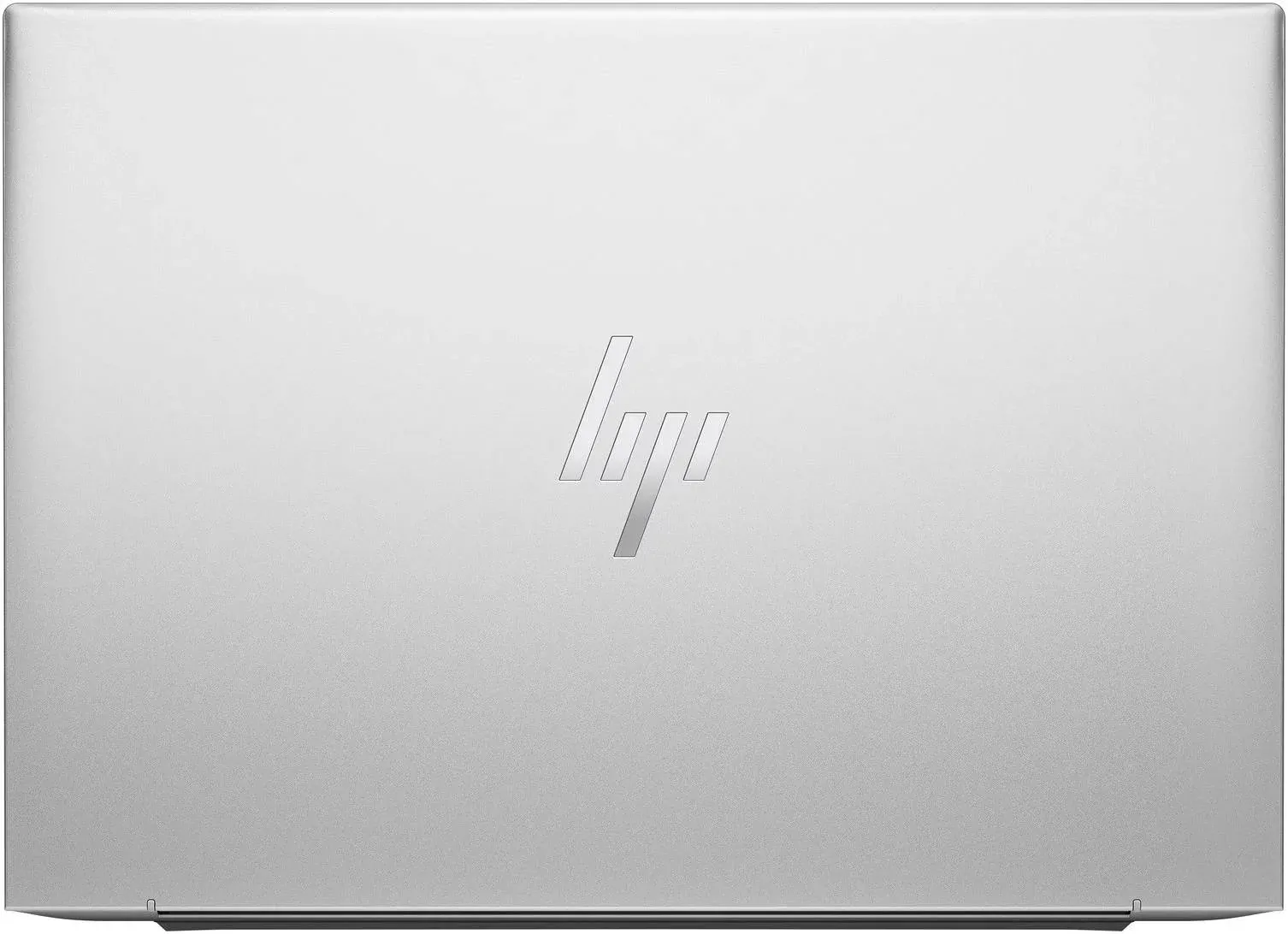 Ноутбук HP EliteBook 1040 G10 Core i7 1355U 16Gb SSD512Gb Intel Iris Xe graphics 14 IPS WUXGA 1920x1200 Windows 11 Pro 64 silver WiFi BT Cam 926X0ES - фото 5