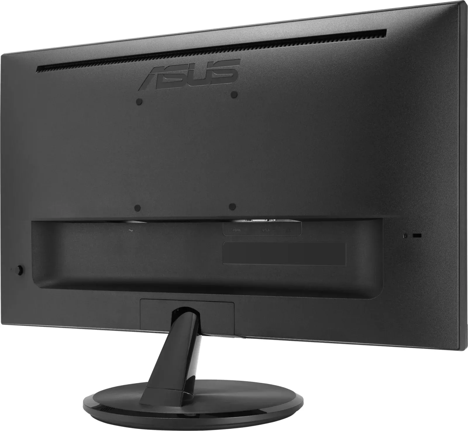 Монитор Asus 21.5 VP229HF черный IPS LED 16:9 HDMI матовая 1000:1 250cd 178гр/178гр 1920x1080 100Hz VGA FHD 2.7кг - фото 5