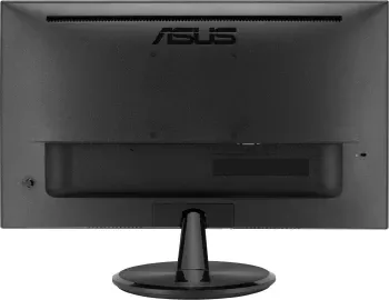 Монитор Asus 21.5 VP229HF черный IPS LED 16:9 HDMI матовая 1000:1 250cd 178гр/178гр 1920x1080 100Hz VGA FHD 2.7кг - фото 7