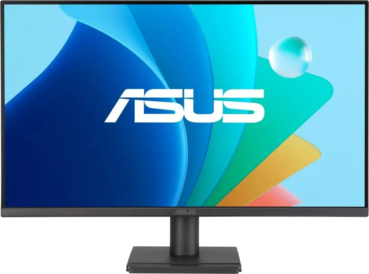 Мониторы ЖК ASUS VA249QG - фото 1
