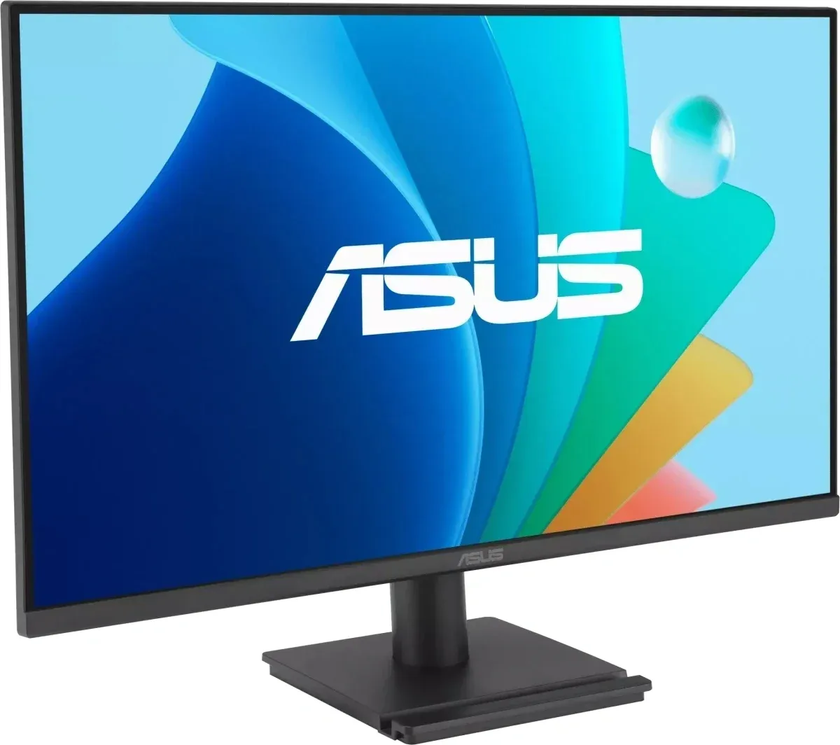 Мониторы ЖК ASUS VA249QG - фото 3