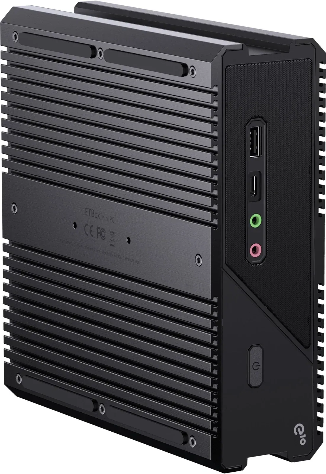 Моноблок Баребон ACER E10 ETBOX - фото 1