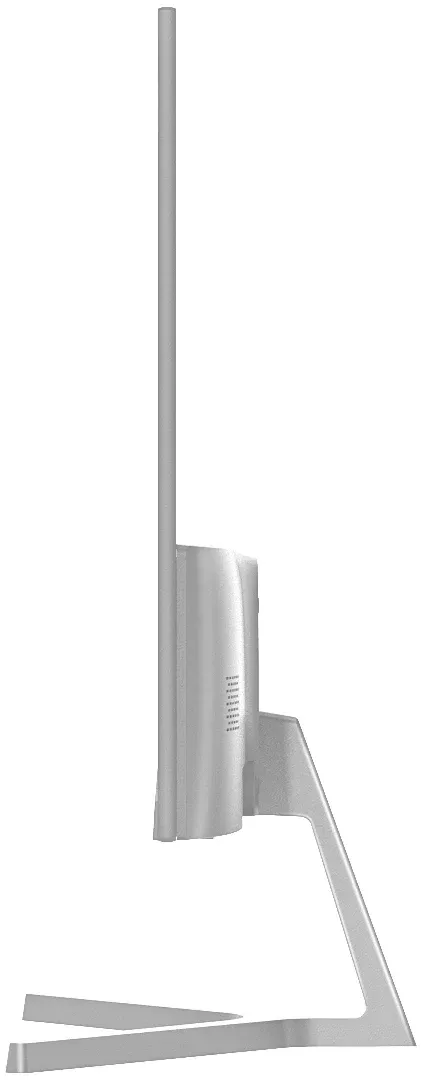 Мониторы ЖК DIGMA Progress 27P502Q - фото 1