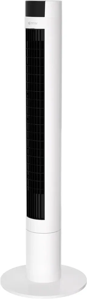 Моноблок Баребон LENOVO NEO 50Q GEN 5 - фото 3