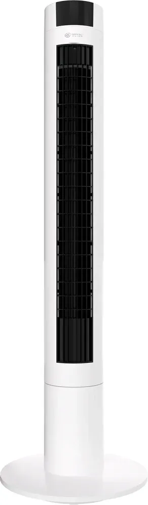 Тонкий Клиент Lenovo ThinkCentre Neo 50q Gen 5 i3 1315U 1.2 8Gb SSD256Gb без ОС WiFi 65W черный 13C5S02M00 - фото 2