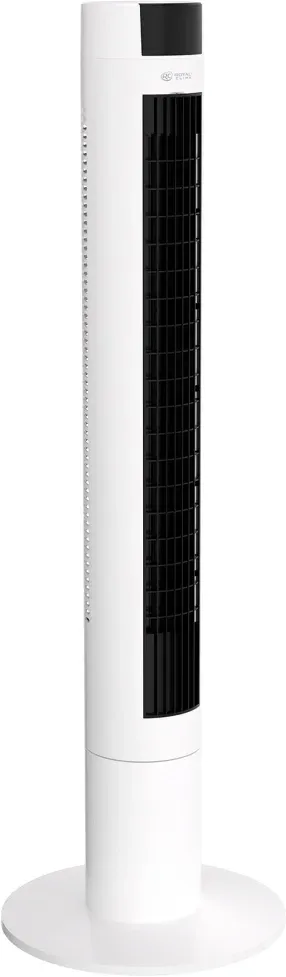 Тонкий Клиент Lenovo ThinkCentre Neo 50q Gen 5 i3 1315U 1.2 8Gb SSD256Gb без ОС WiFi 65W черный 13C5S02M00 - фото 3