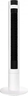 Тонкий Клиент Lenovo ThinkCentre Neo 50q Gen 5 i3 1315U 1.2 8Gb SSD256Gb без ОС WiFi 65W черный 13C5S02M00 - фото 6