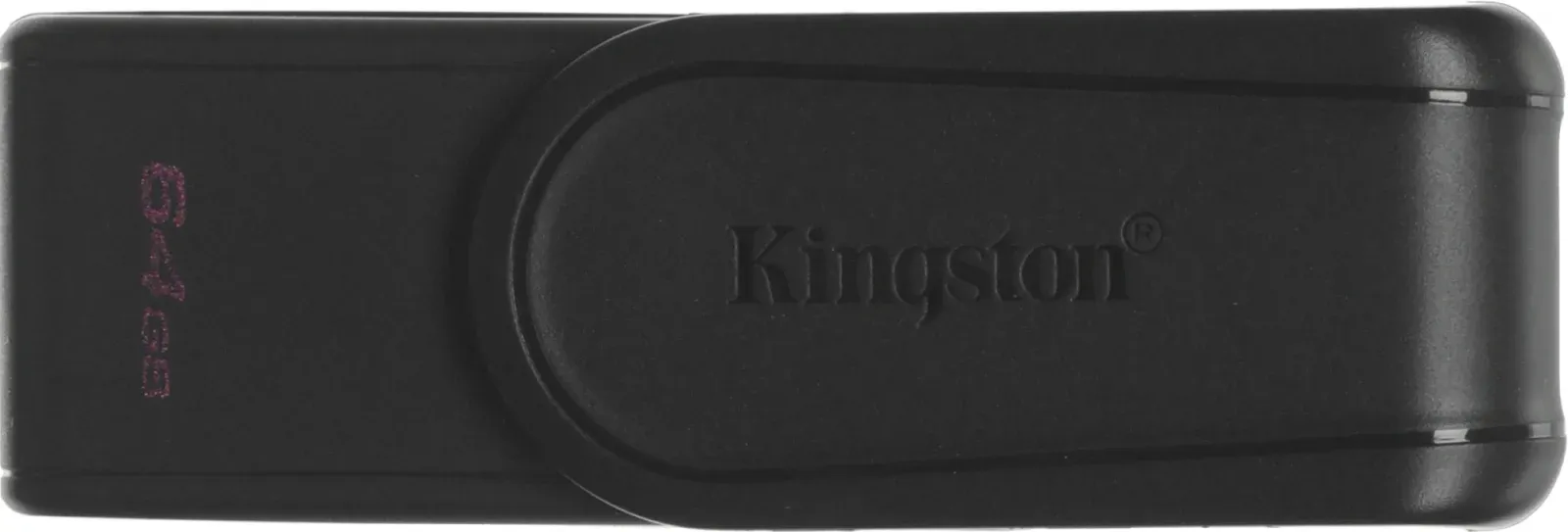 Flash Disk KINGSTON EXODIA S - фото 5