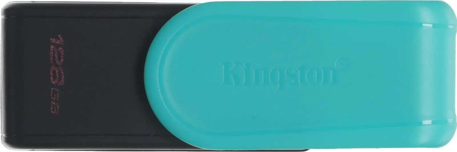 Flash Disk KINGSTON EXODIA S - фото 2