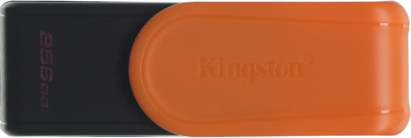 Flash Disk KINGSTON EXODIA S - фото 3